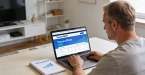 Foto: (Imagem sem texto alternativo disponivel ID [2729867])