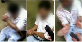 Foto: (reprodução)