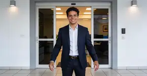 Foto: (Imagem sem texto alternativo disponivel ID [2682740])