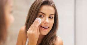 Baratos e naturais: 3 receitas de demaquilantes caseiros