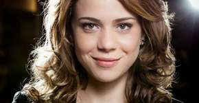 “Nome Próprio” com Leandra Leal é exibido no Sesc Ipiranga