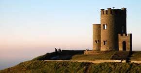 Foto: (Getty Images)