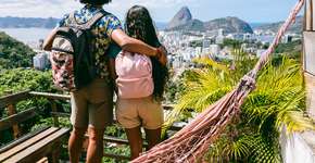 5 dicas para evitar fraudes na hora de planejar a sua viagem