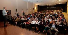 Catraca Livre lança site em Belo Horizonte