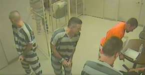 Foto: (Imagem sem texto alternativo disponivel ID [1106898])