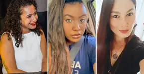 Fintech Abrão Filho é referência na representatividade feminina