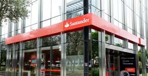 Foto: (Divulgação)