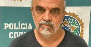No Dia das Crianças, José Dumont deixa cadeia após ser preso por pedofilia