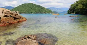 Foto: (jantroyka/iStock)