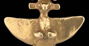 Foto: (Imagem sem texto alternativo disponivel ID [75761])