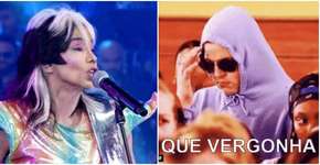 Foto: (Imagem sem texto alternativo disponivel ID [1894056])