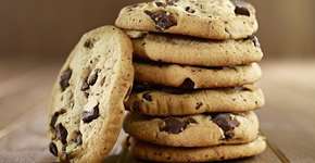 Foto: (kemalbas/istock)