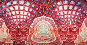 Foto: (Imagem sem texto alternativo disponivel ID [728358])