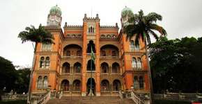 Aprimore o seu currículo com cursos gratuitos da Fiocruz