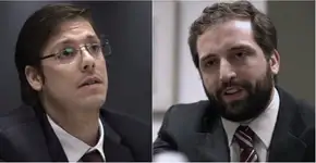 Foto: (Imagem sem texto alternativo disponivel ID [1077555])