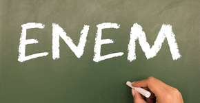 Natura oferece 5 mil bolsas em cursos preparatórios para Enem