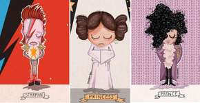 Foto: (Imagem sem texto alternativo disponivel ID [1187256])