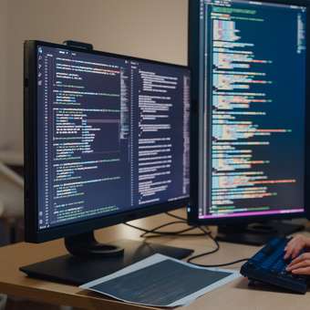 Featured mobile: DIO e Afya abrem 5 mil vagas em cursos gratuitos com foco IA