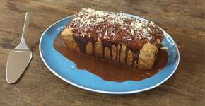 Foto: (Maíra Sarmento)