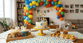 Foto: (Imagem sem texto alternativo disponivel ID [2752291])