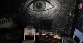 Foto: (Imagem sem texto alternativo disponivel ID [1841385])