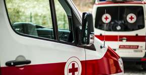 Foto: (Istock/Pixel_away)