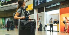 Foto: (iStock/wsfurlan)