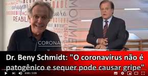 Foto: (Reprodução/YouTube)