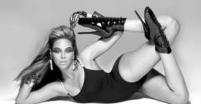 Dieta de celebridades produz riscos à saúde