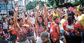 Foto: (Imagem sem texto alternativo disponivel ID [1870551])