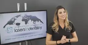 Quer empreender na internet? Confira estas dicas indispensáveis