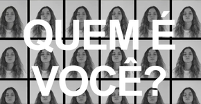 Precisamos cuidar umas das outras