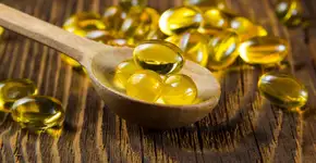 Por que este traço psicológico pode indicar falta de ômega 3?