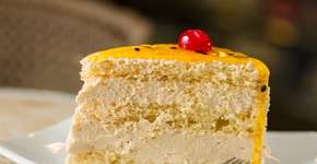 Foto: (Imagem sem texto alternativo disponivel ID [2246207])