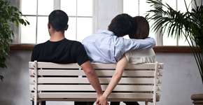 Síndrome de Fortunata: o que a psicologia revela sobre quem se envolve com pessoas comprometidas