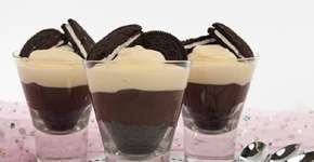 Foto: (Imagem sem texto alternativo disponivel ID [685516])