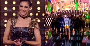 Foto: (Imagem sem texto alternativo disponivel ID [1205276])