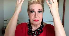 Foto: (Imagem sem texto alternativo disponivel ID [1487054])