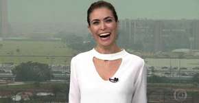 Foto: (Imagem sem texto alternativo disponivel ID [1522229])