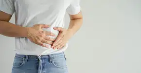 Foto: (iSTock/Chainarong Prasertthai)