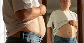 Foto: (Imagem sem texto alternativo disponivel ID [2702223])