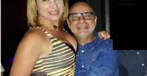 Foto: (Reprodução)