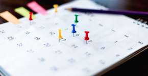 Brasil ganha novo feriado nacional a partir de 2024; saiba qual e quando