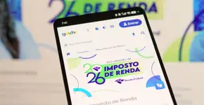 Pais separados: quem pode declarar o filho como dependente no Imposto de Renda?