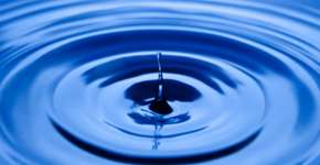 Concurso fotográfico “Retratos da Água” tem inscrições abertas