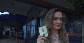 Projeto em Fortaleza propõe isenção de impostos para empresa que contratar travestis e transexuais