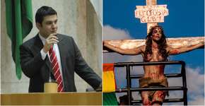 Foto: (Imagem sem texto alternativo disponivel ID [1092157])