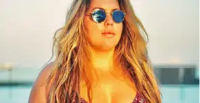 Foto: (Imagem sem texto alternativo disponivel ID [1200015])