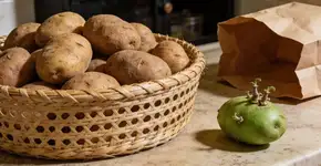 Foto: (Imagem sem texto alternativo disponivel ID [2678851])