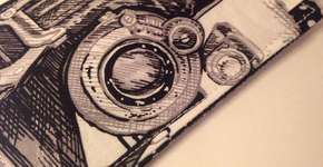 20 proteções criativas para pílula anticoncepcional